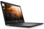 Laptop Dell Inspiron 3493